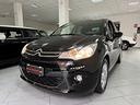 citroen-c3-puretech-82-monna-lisa