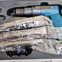 Martello Demolitore Pneumatico Bosch 0607560501