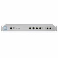 Ubiquiti UniFi Security Gateway PRO
