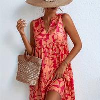 Abito primavera/estate