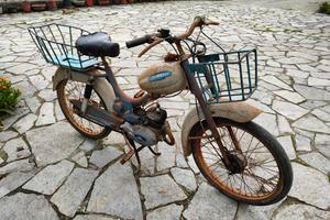 Garelli Altro modello