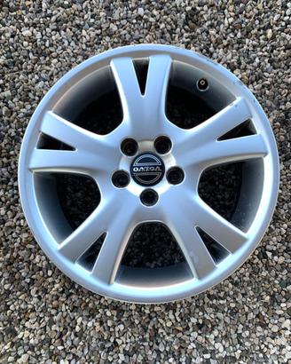 Cerchi Volvo V70