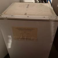 frigo