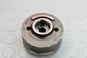 VOLANO MAGNETE YAMAHA YZF 250 2006 2007 YZ-F 2008