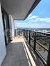appartamento-roma-l25-26arg-eur-