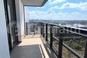 Appartamento Roma [L25/26ARG] (EUR)