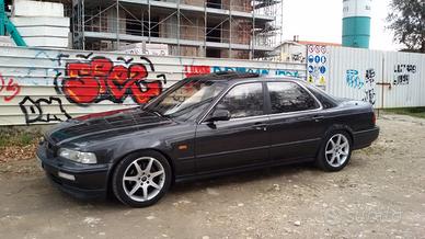 ricambi HONDA LEGEND KA7/KA8 (1990-1995)