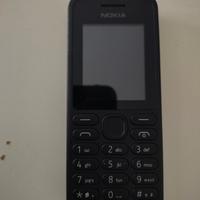 nokia cellulare