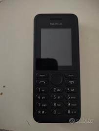 nokia cellulare