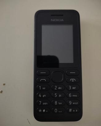 nokia cellulare