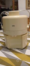 Centrifuga frutta e verdura 