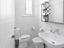 Immagine 19
