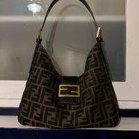Borsa Fendi