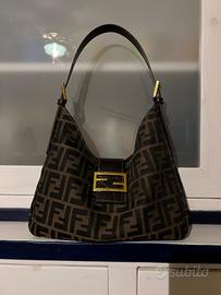 Borsa Fendi