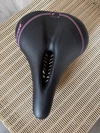 Sella per bicicletta SELLE BASSANO NUOVA