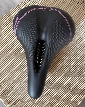 Sella per bicicletta SELLE BASSANO NUOVA