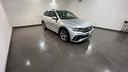 volkswagen-tiguan-2-0-tdi-r-line-150cv-dsg
