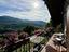 Immagine 27