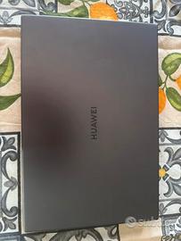 Pc portatile da gaming e ufficio