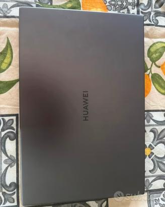 Pc portatile da gaming e ufficio