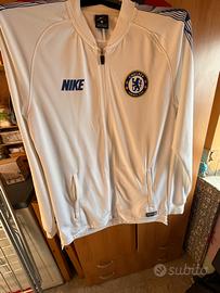 Giacca Nike Chelsea