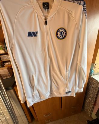 Giacca Nike Chelsea