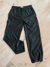 Pantalone Pull&Bear