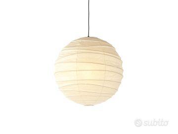 Lampada Vitra Akari 75D