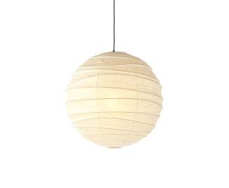 Lampada Vitra Akari 75D