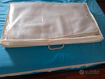 COPERTA MAGNETICA BIOVITAL