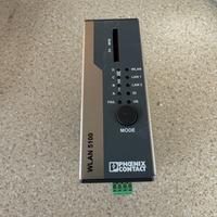 Phoenix FL WLAN 5101