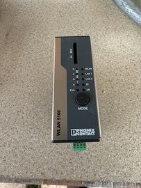 Phoenix FL WLAN 5101