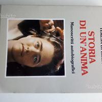 Storia di un'anima