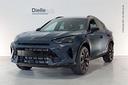 cupra-formentor-nuova-1-5-hybrid-110-kw-150-