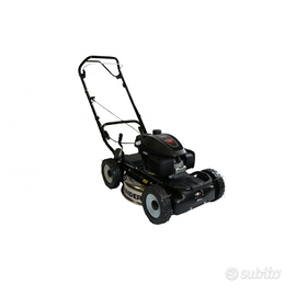 TOSAERBA MARINA SYSTEMS GRINDER INOX VH