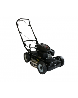 TOSAERBA MARINA SYSTEMS GRINDER INOX VH