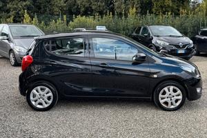 Opel Karl 1.0 75cv Cosmo