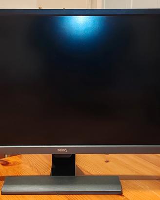 Monitor  4K - 28 " - BENQ - GAMING