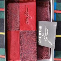 portafoglio Gattini donna nuovo