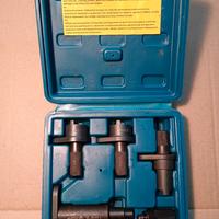 ASTA TOOLS A-8051 messa in fase VW SEAT SKODA 1.2