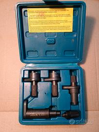 ASTA TOOLS A-8051 messa in fase VW SEAT SKODA 1.2