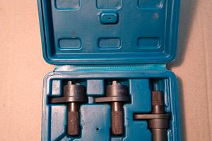 ASTA TOOLS A-8051 messa in fase VW SEAT SKODA 1.2