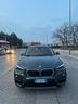 bmw-x1-sdrive18d-msport