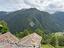 Immagine 19