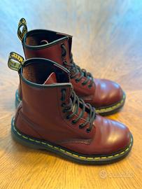 Dr martens deals numero 36