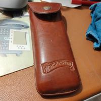 astuccio porta occhiali 