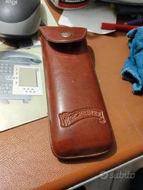 astuccio porta occhiali 