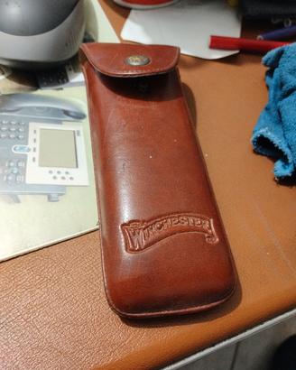 astuccio porta occhiali 