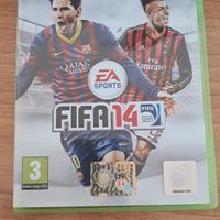  fifa 14 (usato)