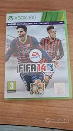  fifa 14 (usato)